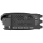 Zotac GeForce RTX 4080 Gaming Trinity 16GB GDDR6X - 1085927 - zdjęcie 7